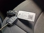 Kia Rio 1.2 CVVT Plus Pack