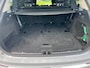 Volvo XC90 2.0 T8 Plug-in hybrid AWD Ultra Bright, Pano, 360 cam, trekhaak