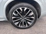 Volvo XC90 2.0 T8 Plug-in hybrid AWD Ultra Bright, Pano, 360 cam, trekhaak