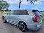 Volvo XC90 2.0 T8 Plug-in hybrid AWD Ultra Bright, Pano, 360 cam, trekhaak