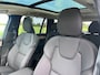 Volvo XC90 2.0 T8 Plug-in hybrid AWD Ultra Bright, Pano, 360 cam, trekhaak