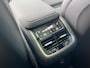 Volvo XC90 2.0 T8 Plug-in hybrid AWD Ultra Bright, Pano, 360 cam, trekhaak