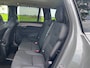 Volvo XC90 2.0 T8 Plug-in hybrid AWD Ultra Bright, Pano, 360 cam, trekhaak