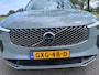 Volvo XC90 2.0 T8 Plug-in hybrid AWD Ultra Bright, Pano, 360 cam, trekhaak