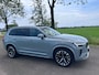 Volvo XC90 2.0 T8 Plug-in hybrid AWD Ultra Bright, Pano, 360 cam, trekhaak