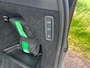 Volvo XC90 2.0 T8 Plug-in hybrid AWD Ultra Bright, Pano, 360 cam, trekhaak