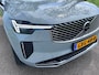 Volvo XC90 2.0 T8 Plug-in hybrid AWD Ultra Bright, Pano, 360 cam, trekhaak