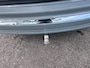 Volvo XC90 2.0 T8 Plug-in hybrid AWD Ultra Bright, Pano, 360 cam, trekhaak