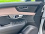 Volvo XC90 2.0 T8 Plug-in hybrid AWD Ultra Bright, Pano, 360 cam, trekhaak