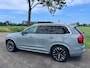 Volvo XC90 2.0 T8 Plug-in hybrid AWD Ultra Bright, Pano, 360 cam, trekhaak