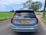 Volvo XC90 2.0 T8 Plug-in hybrid AWD Ultra Bright, Pano, 360 cam, trekhaak