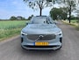 Volvo XC90 2.0 T8 Plug-in hybrid AWD Ultra Bright, Pano, 360 cam, trekhaak