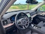Volvo XC90 2.0 T8 Plug-in hybrid AWD Ultra Bright, Pano, 360 cam, trekhaak
