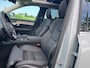 Volvo XC90 2.0 T8 Plug-in hybrid AWD Ultra Bright, Pano, 360 cam, trekhaak