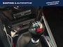 Ford Fiesta 1.6 ST2 | 100% Onderhoudshistorie | Nette ST | Maxton Design | Camera | Half Leder