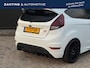 Ford Fiesta 1.6 ST2 | 100% Onderhoudshistorie | Nette ST | Maxton Design | Camera | Half Leder