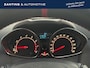 Ford Fiesta 1.6 ST2 | 100% Onderhoudshistorie | Nette ST | Maxton Design | Camera | Half Leder