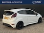 Ford Fiesta 1.6 ST2 | 100% Onderhoudshistorie | Nette ST | Maxton Design | Camera | Half Leder