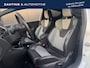 Ford Fiesta 1.6 ST2 | 100% Onderhoudshistorie | Nette ST | Maxton Design | Camera | Half Leder