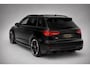 Audi RS3 Sportback Audi RS3 Sportback | 2019 | 65.000 KM | 1e Eigenaar | Schaalstoelen | Sportuitlaat