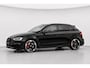 Audi RS3 Sportback Audi RS3 Sportback | 2019 | 65.000 KM | 1e Eigenaar | Schaalstoelen | Sportuitlaat