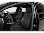 Audi RS3 Sportback Audi RS3 Sportback | 2019 | 65.000 KM | 1e Eigenaar | Schaalstoelen | Sportuitlaat