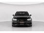 Audi RS3 Sportback Audi RS3 Sportback | 2019 | 65.000 KM | 1e Eigenaar | Schaalstoelen | Sportuitlaat