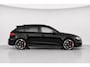 Audi RS3 Sportback Audi RS3 Sportback | 2019 | 65.000 KM | 1e Eigenaar | Schaalstoelen | Sportuitlaat