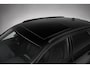 Audi RS3 Sportback Audi RS3 Sportback | 2019 | 65.000 KM | 1e Eigenaar | Schaalstoelen | Sportuitlaat