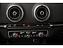 Audi RS3 Sportback Audi RS3 Sportback | 2019 | 65.000 KM | 1e Eigenaar | Schaalstoelen | Sportuitlaat