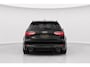 Audi RS3 Sportback Audi RS3 Sportback | 2019 | 65.000 KM | 1e Eigenaar | Schaalstoelen | Sportuitlaat
