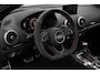 Audi RS3 Sportback Audi RS3 Sportback | 2019 | 65.000 KM | 1e Eigenaar | Schaalstoelen | Sportuitlaat