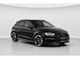 Audi RS3 Sportback Audi RS3 Sportback | 2019 | 65.000 KM | 1e Eigenaar | Schaalstoelen | Sportuitlaat