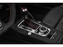 Audi RS3 Sportback Audi RS3 Sportback | 2019 | 65.000 KM | 1e Eigenaar | Schaalstoelen | Sportuitlaat