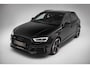 Audi RS3 Sportback Audi RS3 Sportback | 2019 | 65.000 KM | 1e Eigenaar | Schaalstoelen | Sportuitlaat