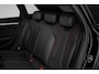 Audi RS3 Sportback Audi RS3 Sportback | 2019 | 65.000 KM | 1e Eigenaar | Schaalstoelen | Sportuitlaat