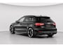 Audi RS3 Sportback Audi RS3 Sportback | 2019 | 65.000 KM | 1e Eigenaar | Schaalstoelen | Sportuitlaat
