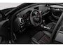 Audi RS3 Sportback Audi RS3 Sportback | 2019 | 65.000 KM | 1e Eigenaar | Schaalstoelen | Sportuitlaat