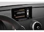 Audi RS3 Sportback Audi RS3 Sportback | 2019 | 65.000 KM | 1e Eigenaar | Schaalstoelen | Sportuitlaat
