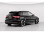 Audi RS3 Sportback Audi RS3 Sportback | 2019 | 65.000 KM | 1e Eigenaar | Schaalstoelen | Sportuitlaat