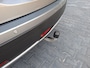 Suzuki S-Cross SX4 1.6 Business Ed. Pro | Trekhaak | Schuifkantel dak | Dealer onderhouden
