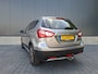 Suzuki S-Cross SX4 1.6 Business Ed. Pro | Trekhaak | Schuifkantel dak | Dealer onderhouden