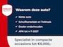 Suzuki S-Cross SX4 1.6 Business Ed. Pro | Trekhaak | Schuifkantel dak | Dealer onderhouden
