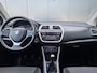Suzuki S-Cross SX4 1.6 Business Ed. Pro | Trekhaak | Schuifkantel dak | Dealer onderhouden
