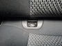Suzuki S-Cross SX4 1.6 Business Ed. Pro | Trekhaak | Schuifkantel dak | Dealer onderhouden