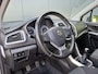 Suzuki S-Cross SX4 1.6 Business Ed. Pro | Trekhaak | Schuifkantel dak | Dealer onderhouden
