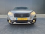 Suzuki S-Cross SX4 1.6 Business Ed. Pro | Trekhaak | Schuifkantel dak | Dealer onderhouden