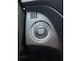 Suzuki S-Cross SX4 1.6 Business Ed. Pro | Trekhaak | Schuifkantel dak | Dealer onderhouden