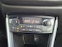 Suzuki S-Cross SX4 1.6 Business Ed. Pro | Trekhaak | Schuifkantel dak | Dealer onderhouden