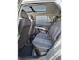 Suzuki S-Cross SX4 1.6 Business Ed. Pro | Trekhaak | Schuifkantel dak | Dealer onderhouden